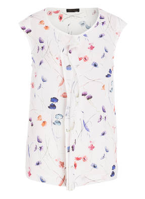 ESCADA Seidentop