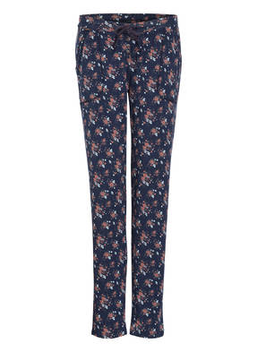 JOCKEY Lounge-Hose