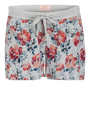 JOCKEY Lounge-Shorts