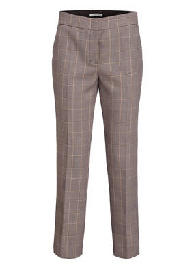 DOROTHEE SCHUMACHER 7/8-Hose