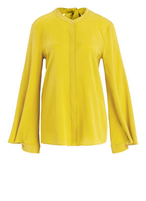 DOROTHEE SCHUMACHER Seidenbluse