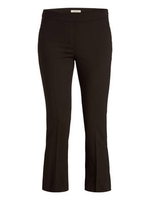 DOROTHEE SCHUMACHER 7/8-Hose