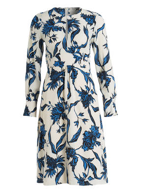 DOROTHEE SCHUMACHER Kleid mit Seidenanteil