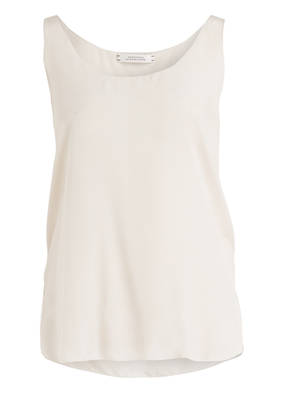 DOROTHEE SCHUMACHER Seidentop