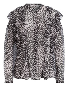 DOROTHEE SCHUMACHER Seidenbluse