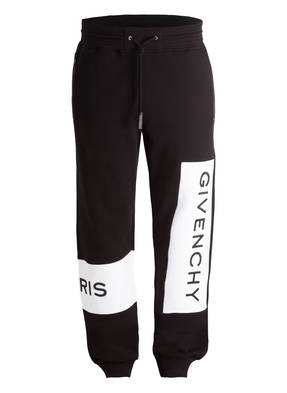 GIVENCHY Sweatpants