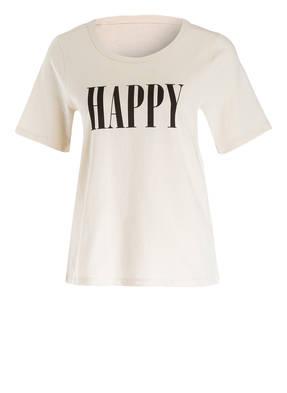 Marc O'Polo T-Shirt
