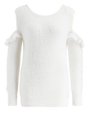 PATRIZIA PEPE Pullover
