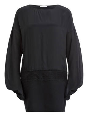 PATRIZIA PEPE Kleid