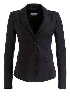 PATRIZIA PEPE Blazer