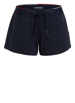 TOMMY HILFIGER Lounge-Shorts