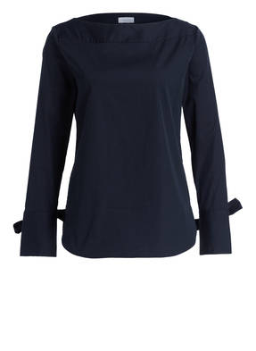 van Laack Bluse LILO