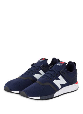 new balance Sneaker MRL247