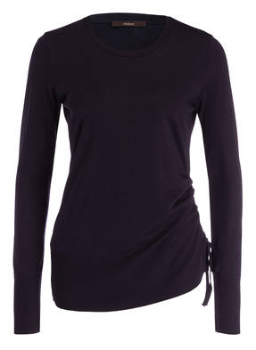 windsor Longsleeve