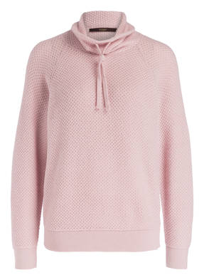 windsor Cashmere-Pullover