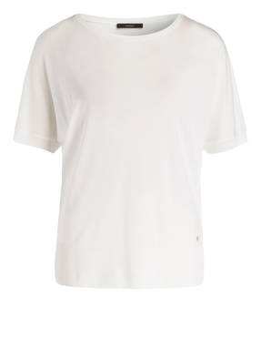 windsor T-Shirt