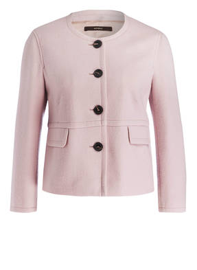 windsor Blazer-Jacke