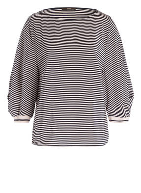 windsor Blusenshirt