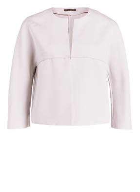 windsor Blazer-Jacke