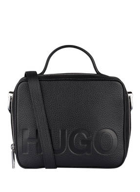 HUGO Umhängetasche MAIFAIR