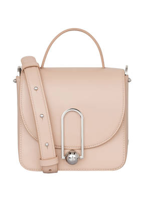 HUGO Schultertasche UPTOWN