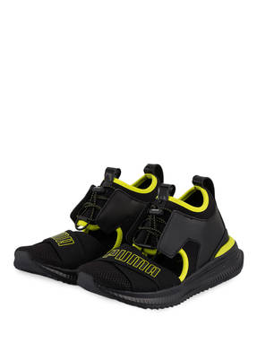 PUMA Hightop-Sneaker FENTY AVID