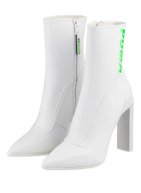 PUMA Stiefeletten
