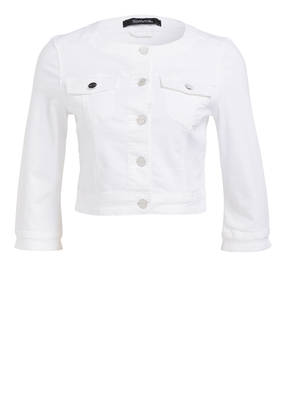 comma Jeansjacke