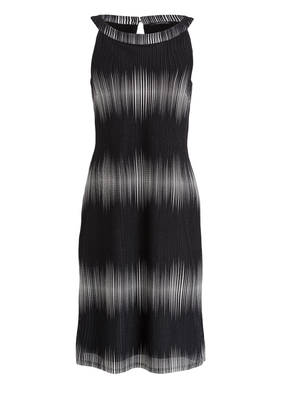 comma Kleid