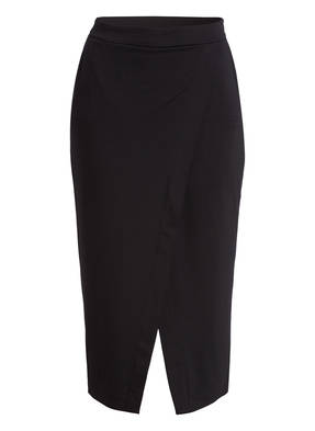 comma Culotte
