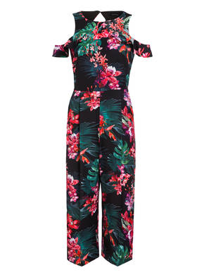 comma Jumpsuit