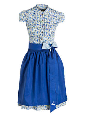 Wiesnkönig Dirndl JOSELINA