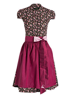 Wiesnkönig Dirndl JOSELINA