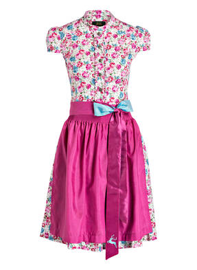 Wiesnkönig Dirndl JOSEMINA