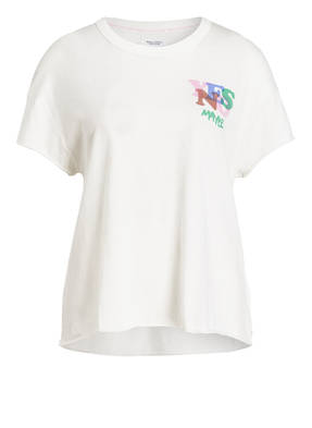 Marc O'Polo DENIM T-Shirt