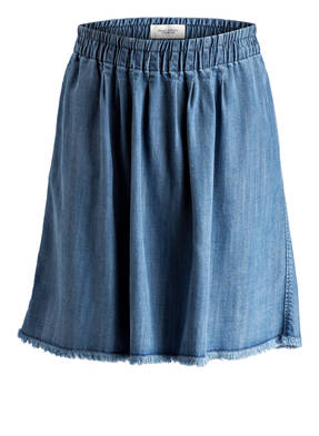 Marc O'Polo DENIM Jeansrock
