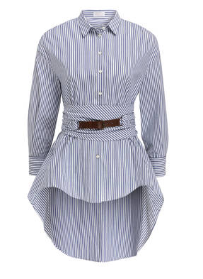 BRUNELLO CUCINELLI Bluse