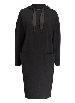 BRUNELLO CUCINELLI Cashmere-Kleid