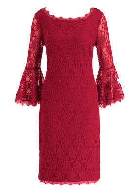 Joseph Ribkoff Cocktailkleid