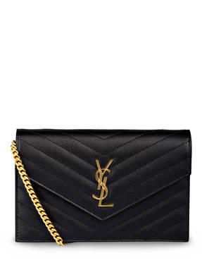 SAINT LAURENT Umhängetasche ENVELOPE