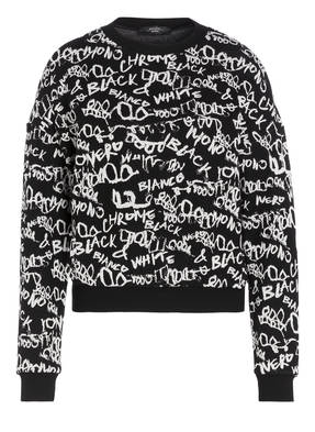 WEEKEND MaxMara Sweatshirt TOLMIN