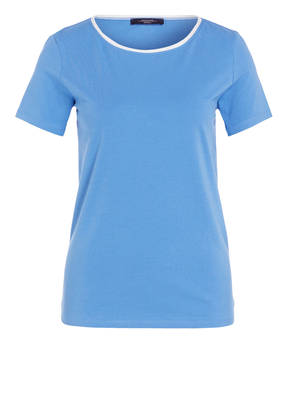 WEEKEND MaxMara T-Shirt MULTIE