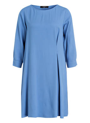 WEEKEND MaxMara Kleid