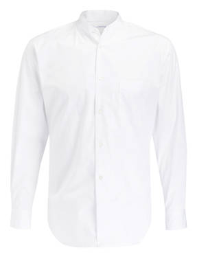 COMME des GARÇONS SHIRT Hemd Slim Fit