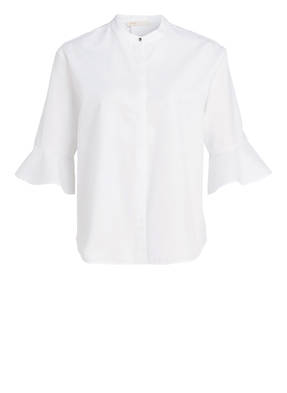 maje Bluse
