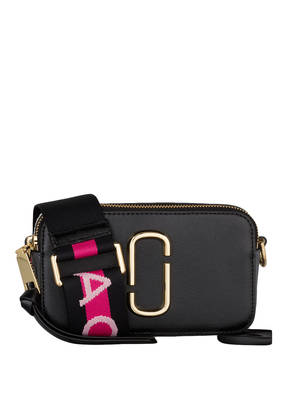 MARC JACOBS Umhängetasche SNAPSHOT