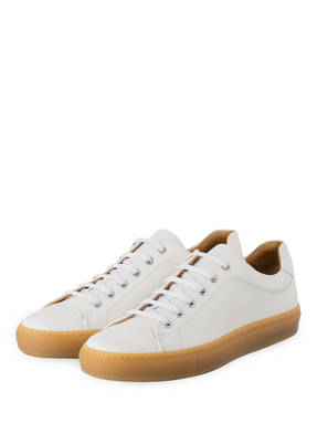 BOSS Sneaker MIRAGE