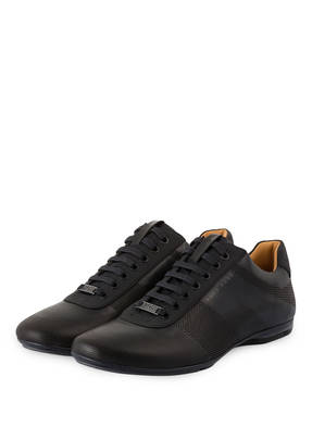 BOSS Sneaker HBRACING