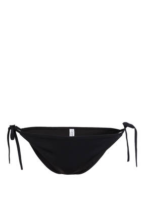 Calvin Klein Bikini-Hose