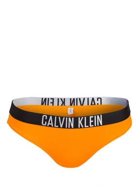 Calvin Klein Bikini-Hose